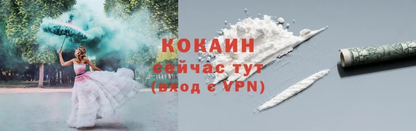 мяу мяу мука Кулебаки
