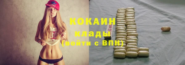 мяу мяу мука Кулебаки