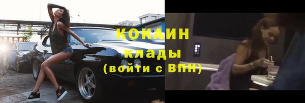 мяу мяу мука Кулебаки