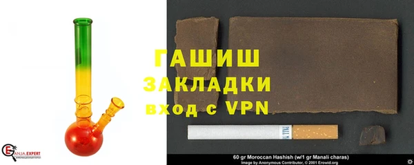 таблы Кукмор