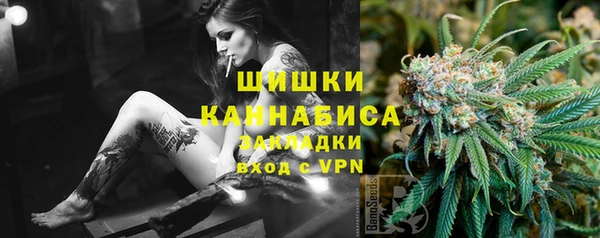 таблы Кукмор